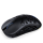 ENDORFY LIV Wireless - 1324129 - zdjęcie 8